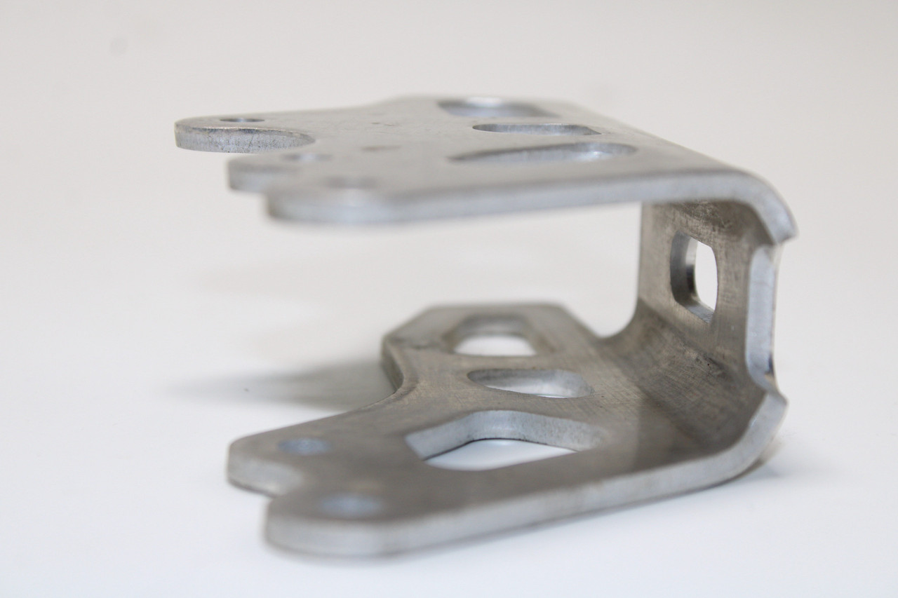 Yamaha YZ250 2007-2026 YZ125 YZ250F YZ450F 2S2-22128-70-00 Tr2S2-22128-70-00 Thrust Cover