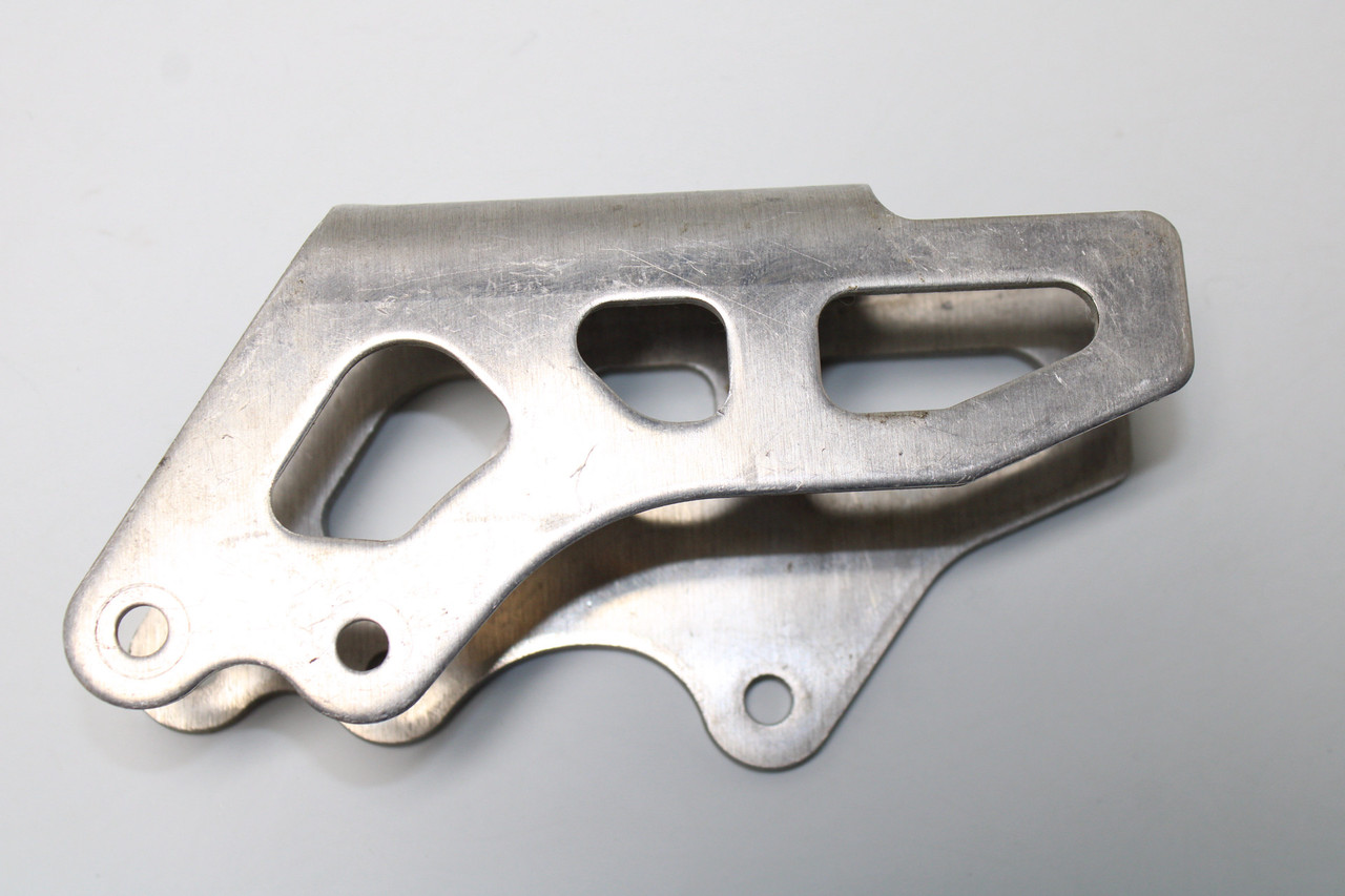 Yamaha YZ250 2007-2026 YZ125 YZ250F YZ450F 2S2-22128-70-00 Tr2S2-22128-70-00 Thrust Cover