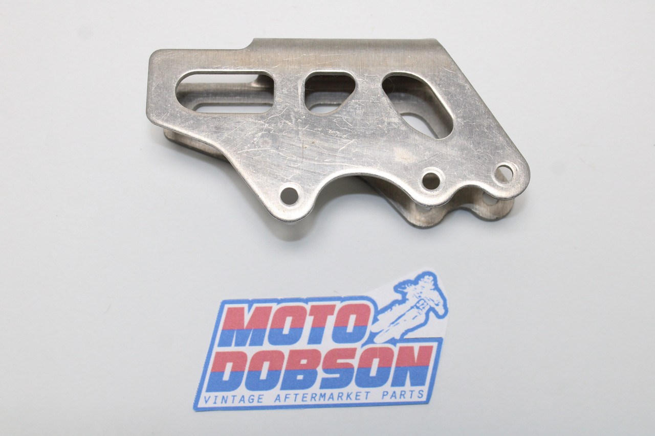 Yamaha YZ250 2007-2026 YZ125 YZ250F YZ450F 2S2-22128-70-00 Tr2S2-22128-70-00 Thrust Cover