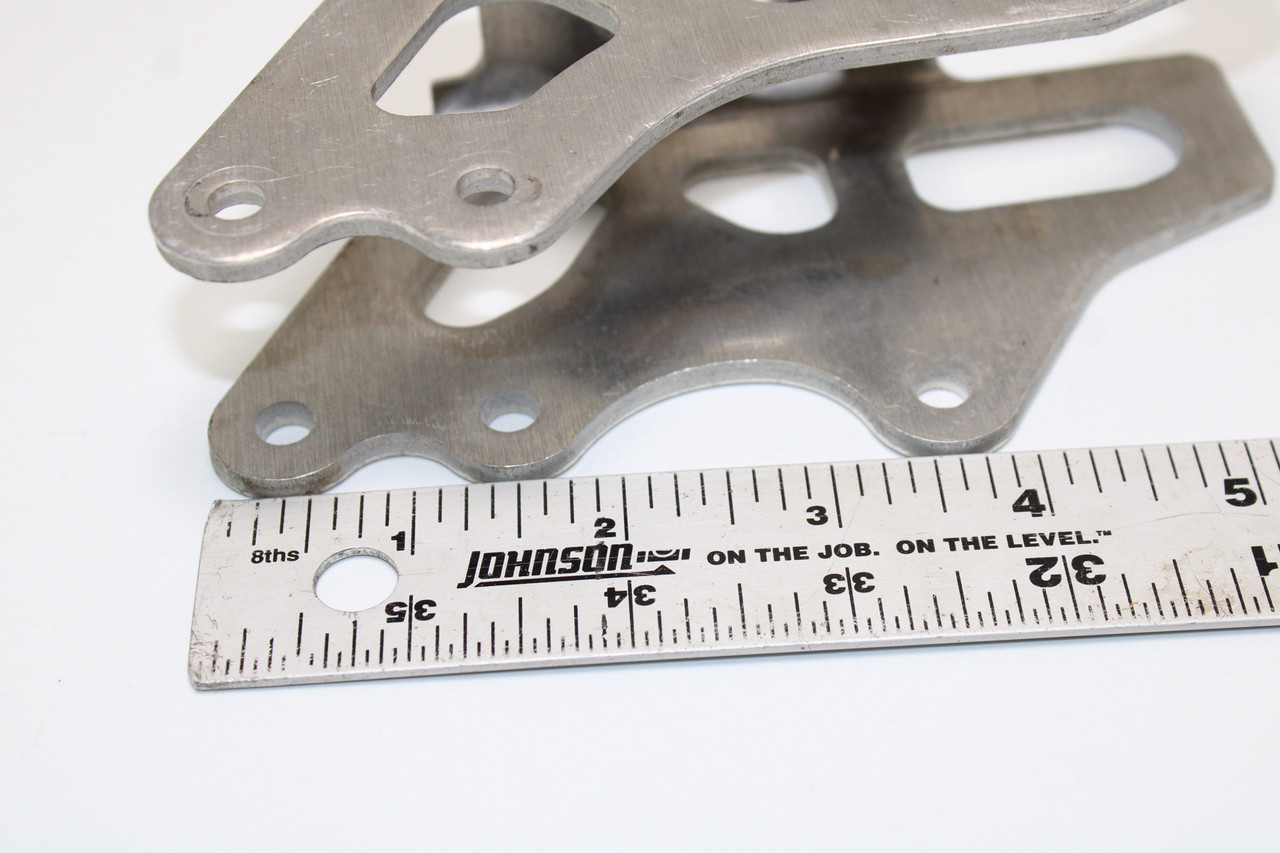 Yamaha YZ250 2007-2026 YZ125 YZ250F YZ450F 2S2-22128-70-00 Tr2S2-22128-70-00 Thrust Cover