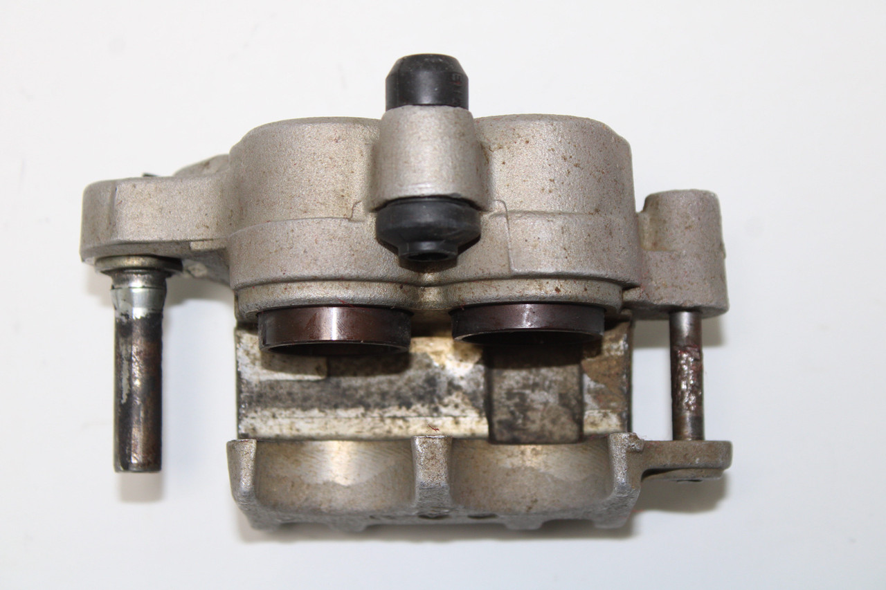 Yamaha YZ250F 450F 2005-2007 1C3-2580T-00-00 Nissin Front Brake Caliper