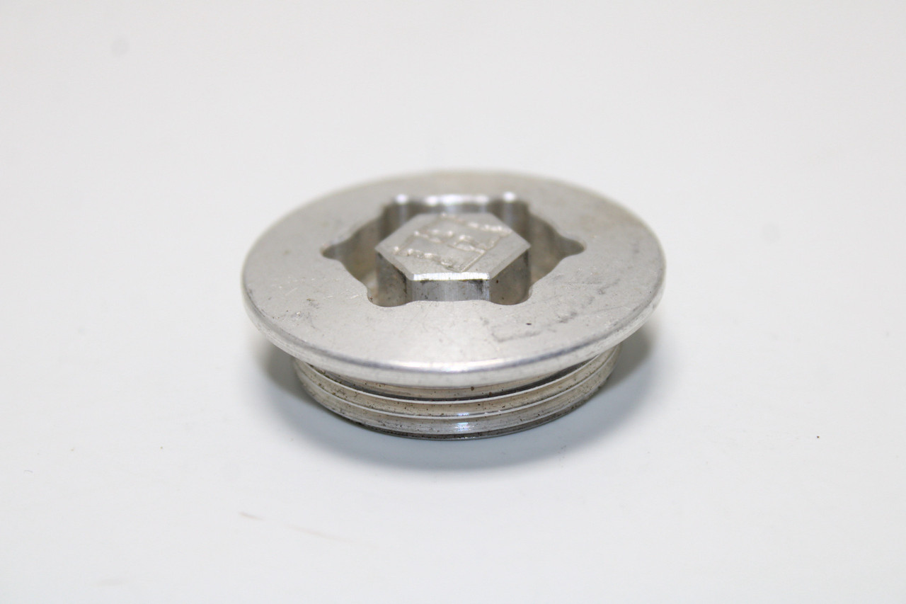 Honda CRF250R 450R 2011-2017 90087-HB5-000 Hinson Cap