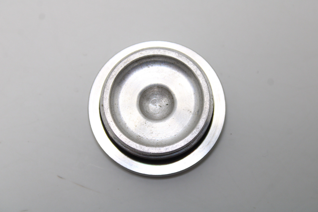 Honda CRF250R 450R 2011-2017 90087-HB5-000 Hinson Cap