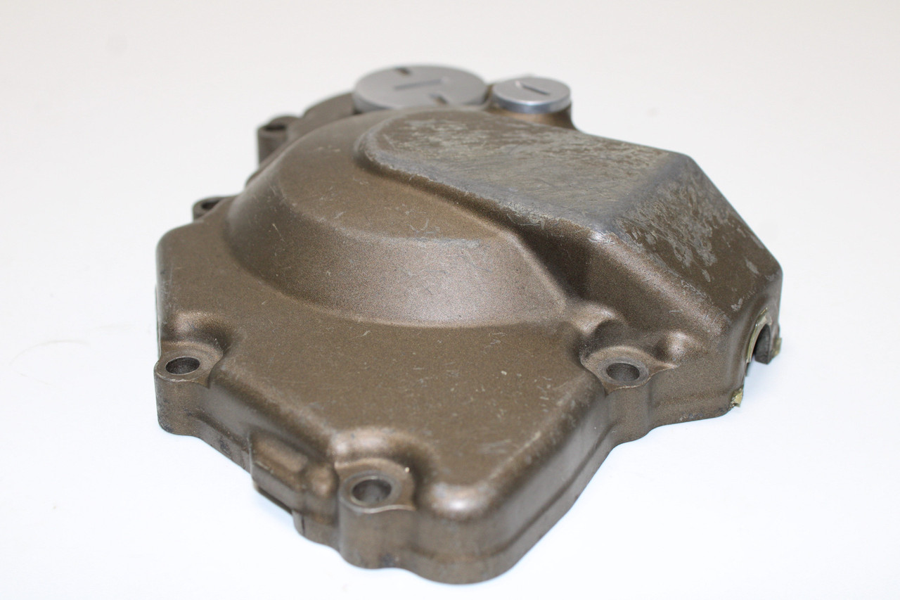 Kawasaki KX450F 2006-2007 14031-0021 Generator Cover