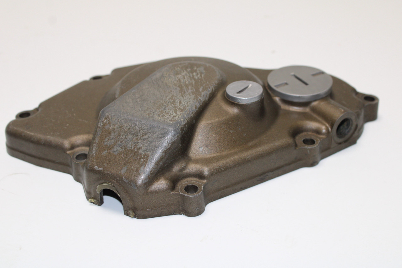 Kawasaki KX450F 2006-2007 14031-0021 Generator Cover