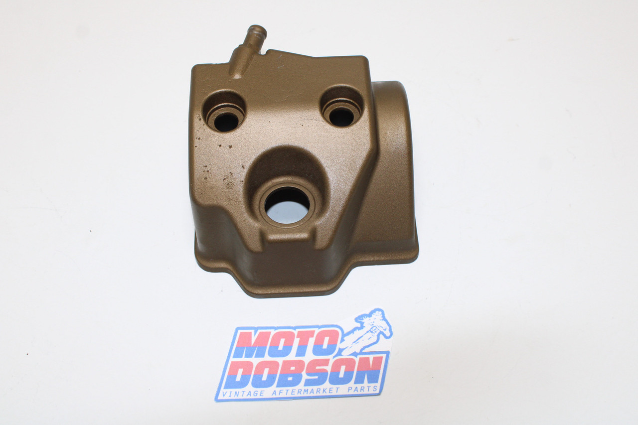 Honda CRF250R 2010-2013 12310-KRN-A40 Cylinder Head Cover