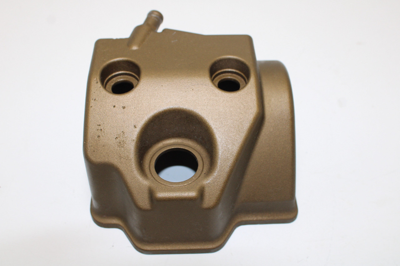 Honda CRF250R 2010-2013 12310-KRN-A40 Cylinder Head Cover