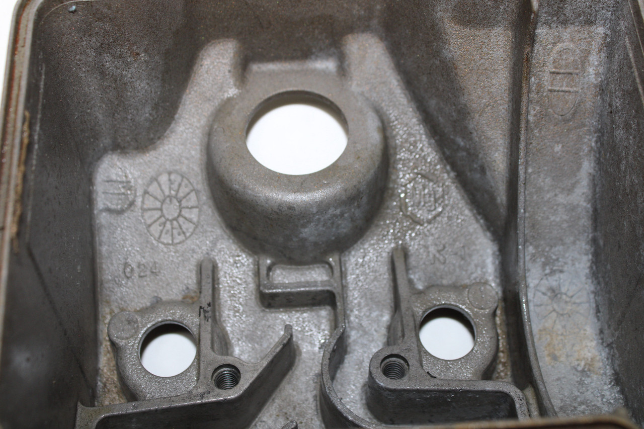 Honda CRF250R 2010-2013 12310-KRN-A40 Cylinder Head Cover