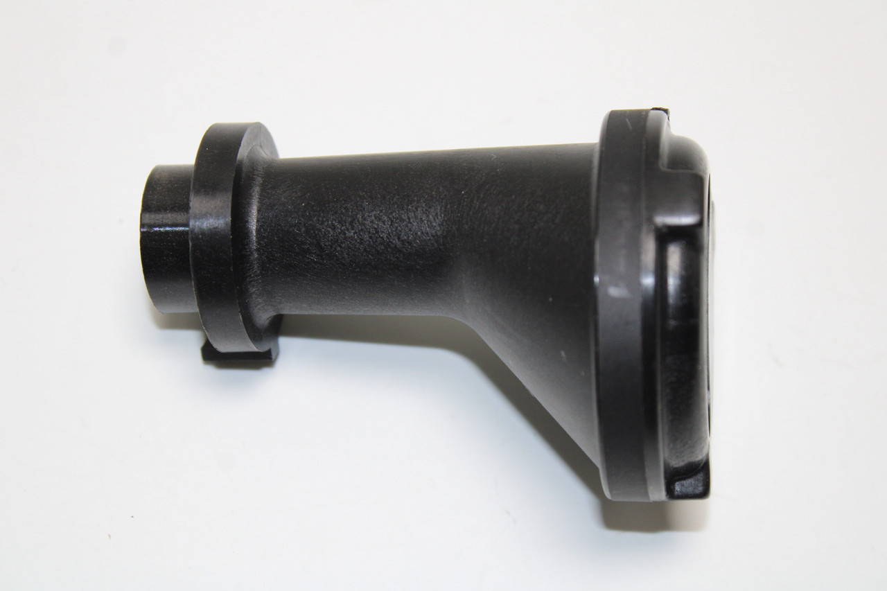 Kawasaki Z750 2005-2010 49065-1078 Oil Filter