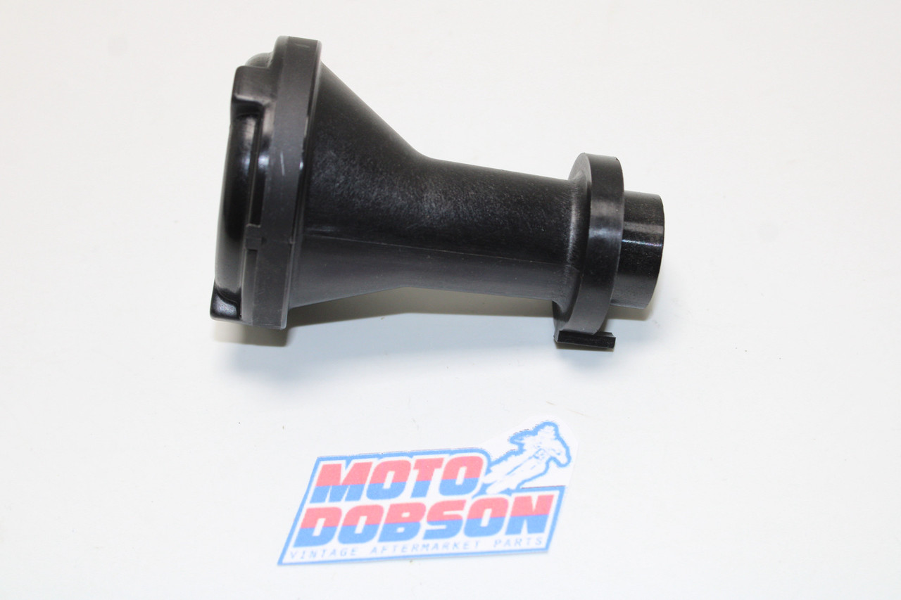 Kawasaki Z750 2005-2010 49065-1078 Oil Filter