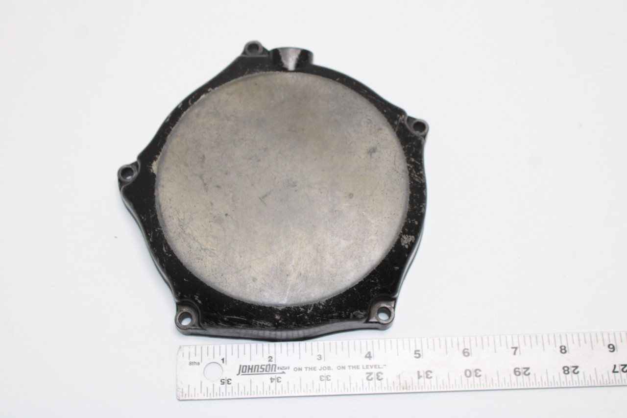 Kawasaki KX250F 2013-2016 14032-0567 Clutch Cover