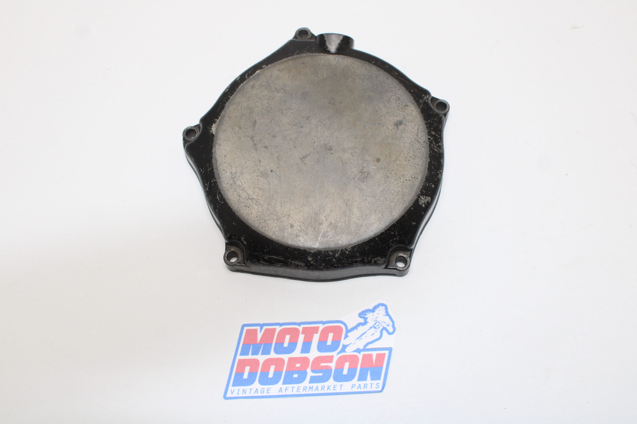 Kawasaki KX250F 2013-2016 14032-0567 Clutch Cover