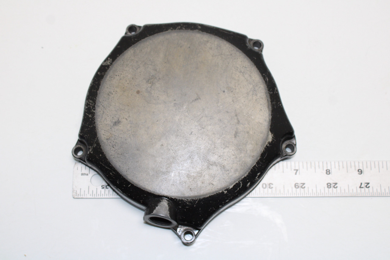Kawasaki KX250F 2013-2016 14032-0567 Clutch Cover