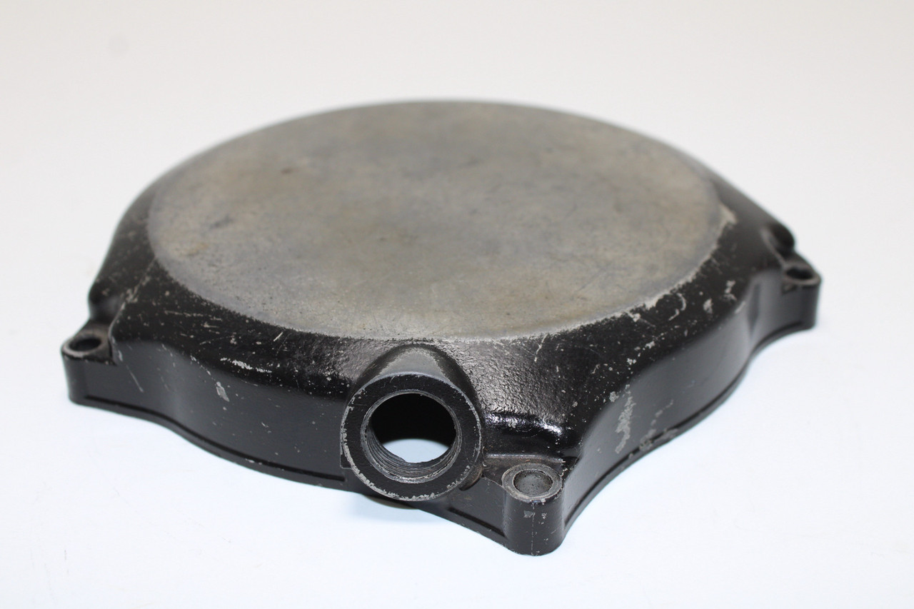 Kawasaki KX250F 2013-2016 14032-0567 Clutch Cover
