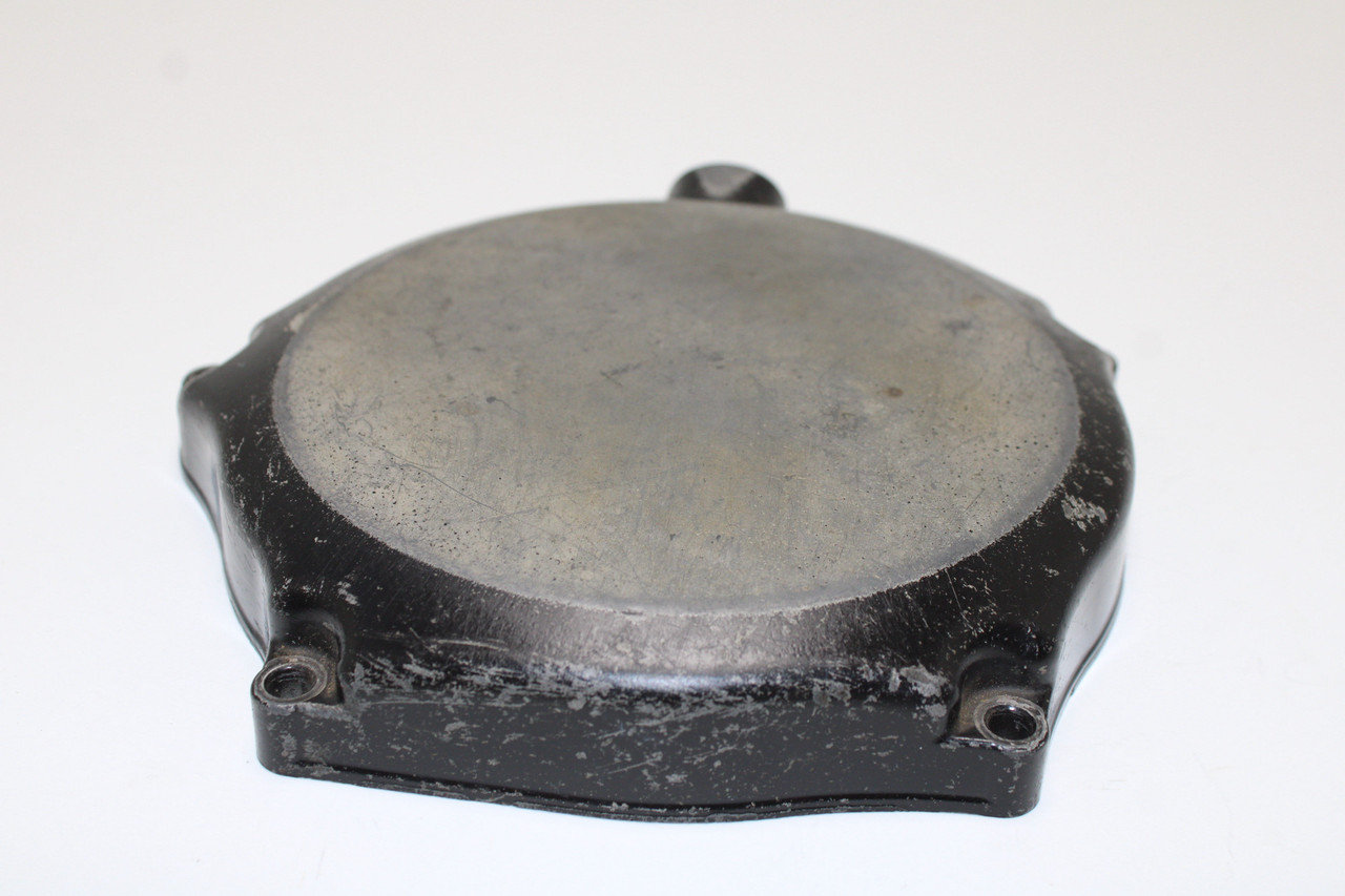 Kawasaki KX250F 2013-2016 14032-0567 Clutch Cover