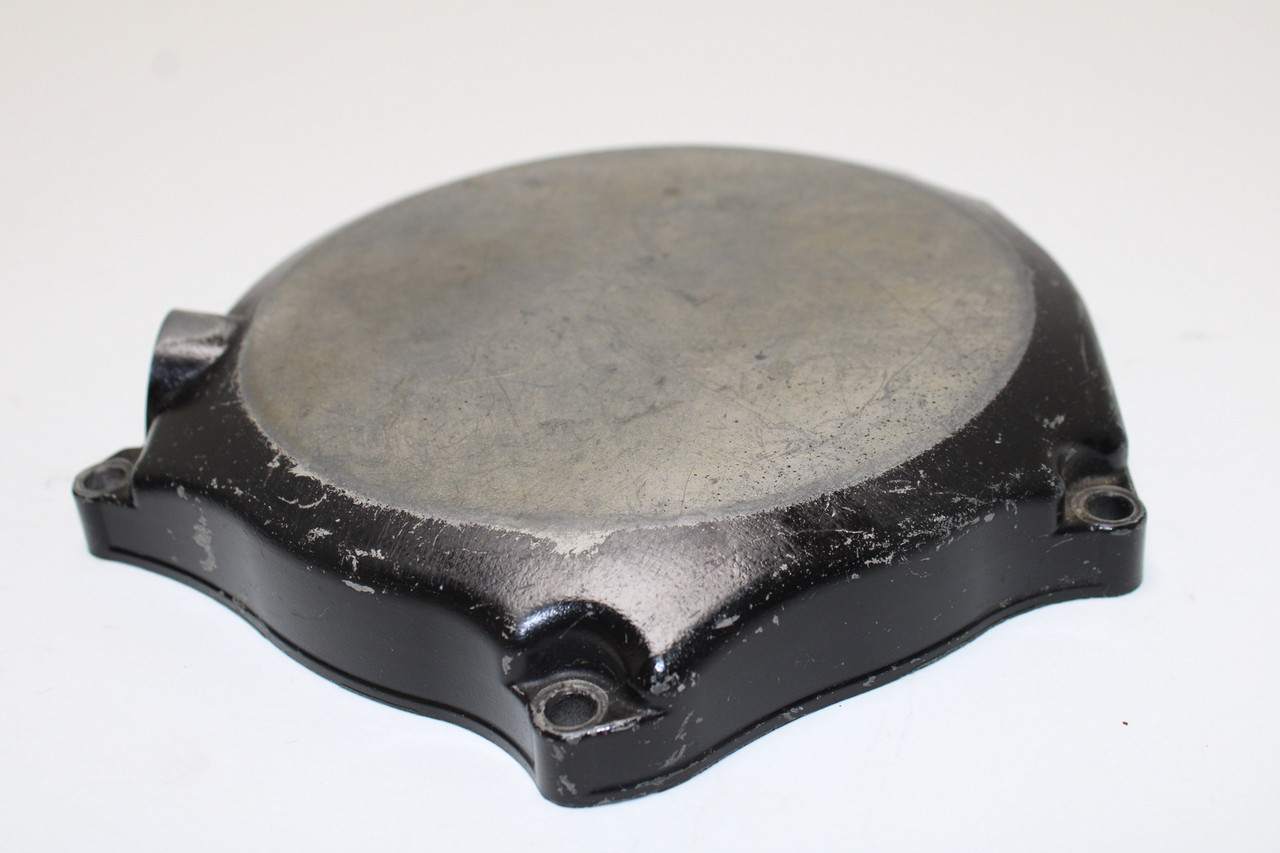 Kawasaki KX250F 2013-2016 14032-0567 Clutch Cover