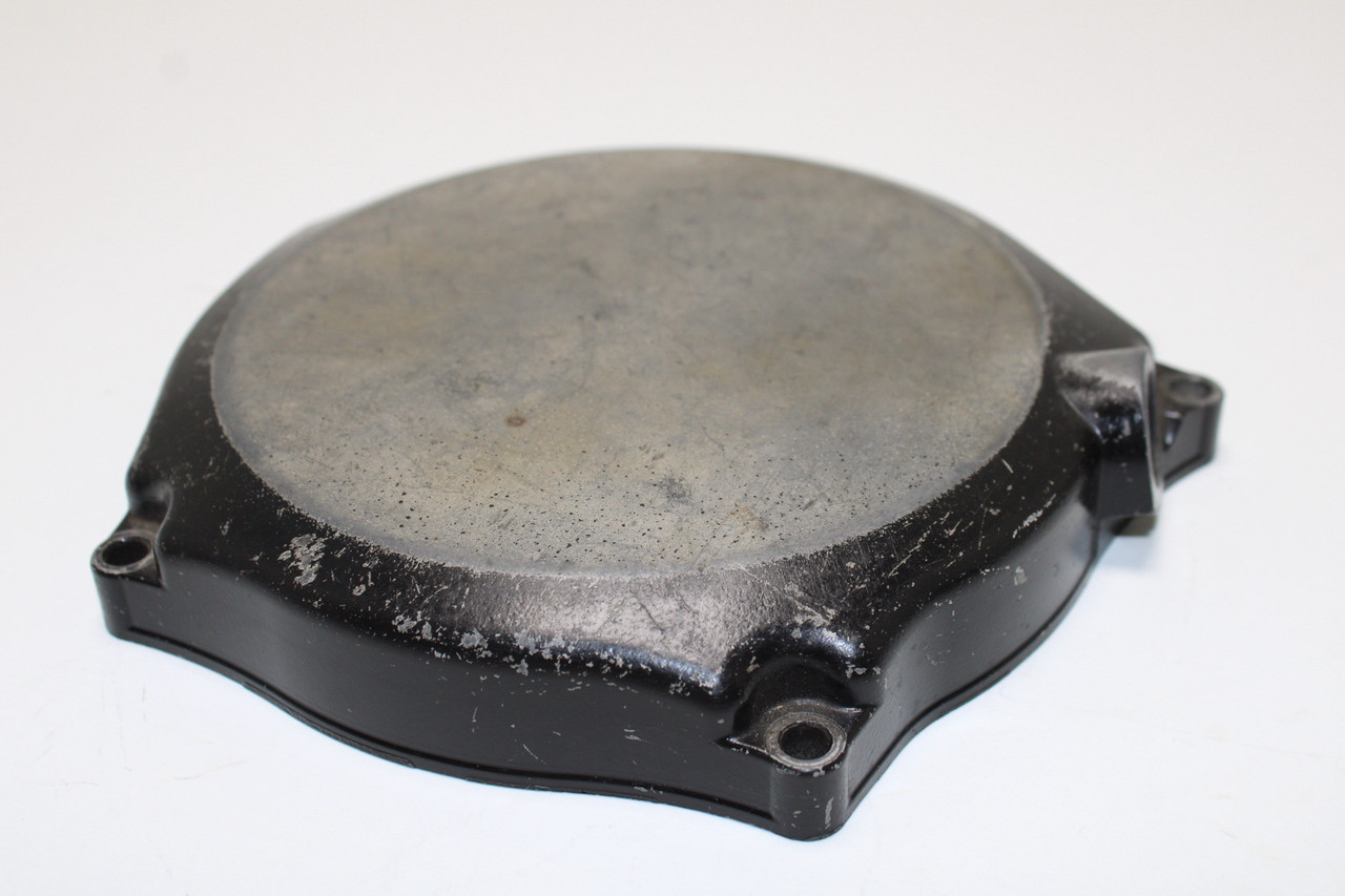 Kawasaki KX250F 2013-2016 14032-0567 Clutch Cover