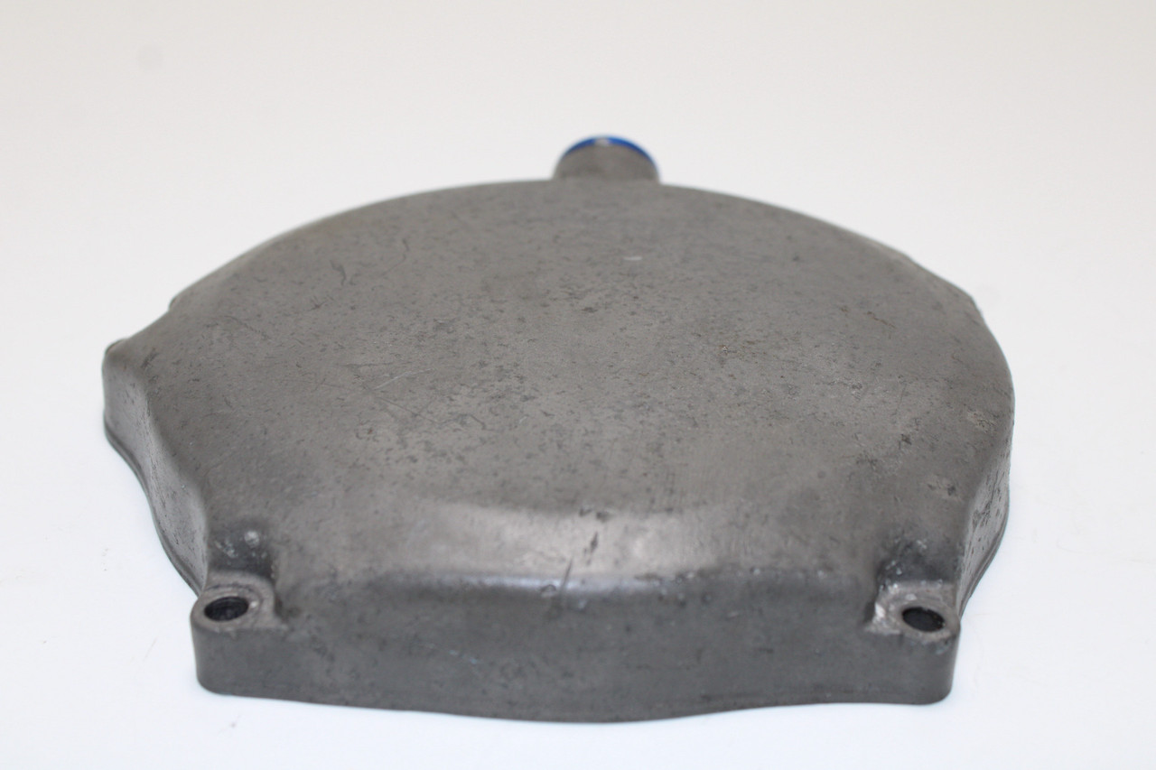 Kawasaki KX250F 2013-2016 14032-0567 Clutch Cover