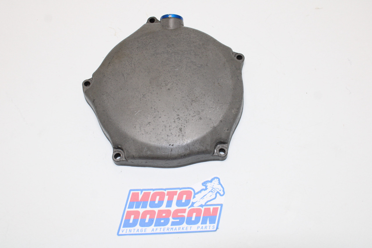 Kawasaki KX250F 2013-2016 14032-0567 Clutch Cover