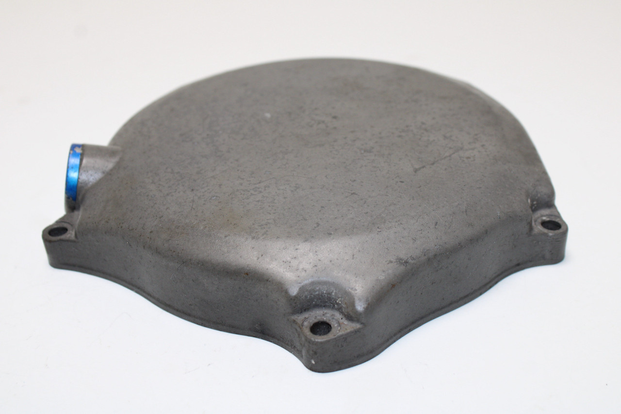 Kawasaki KX250F 2013-2016 14032-0567 Clutch Cover
