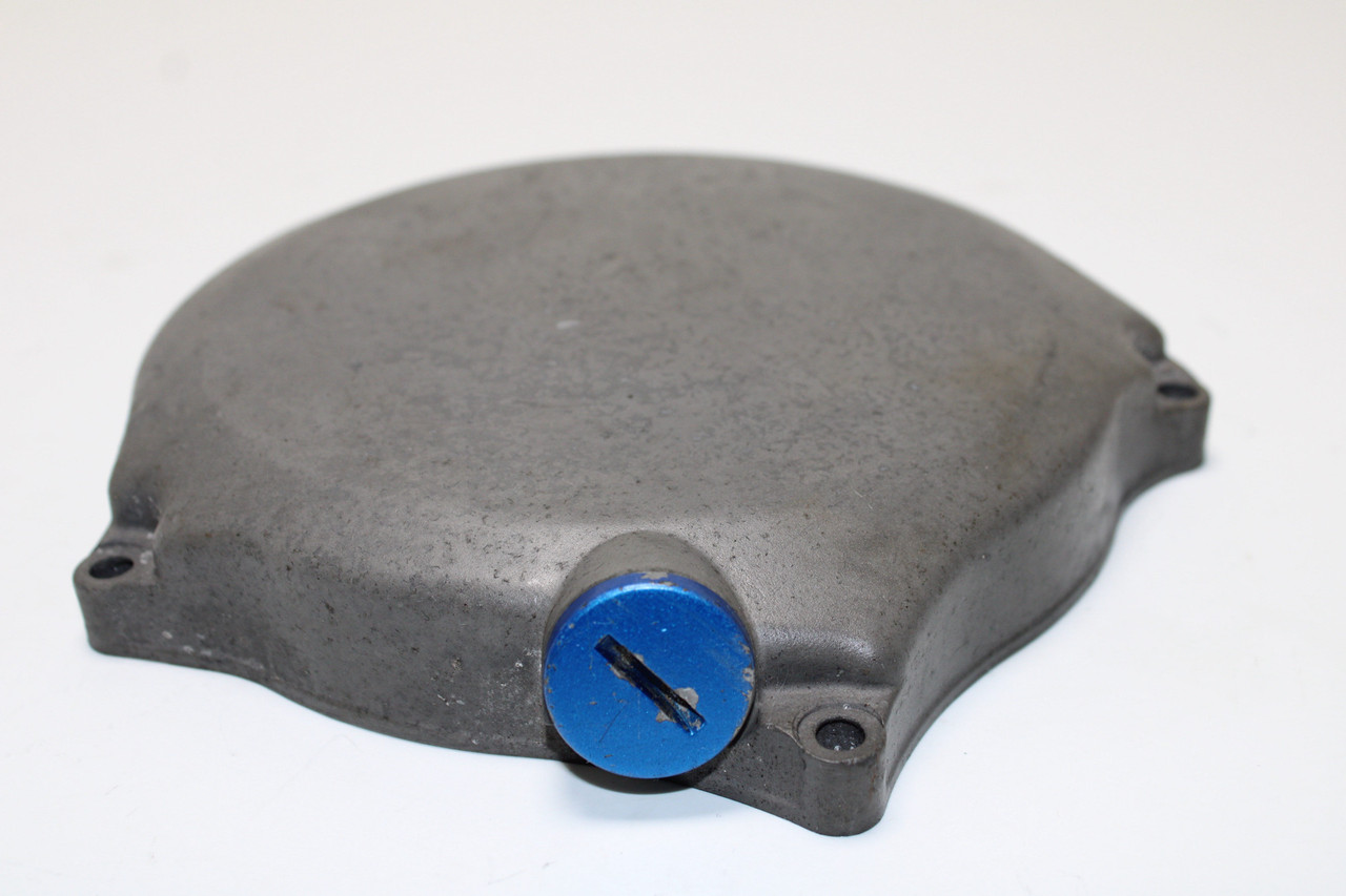 Kawasaki KX250F 2013-2016 14032-0567 Clutch Cover