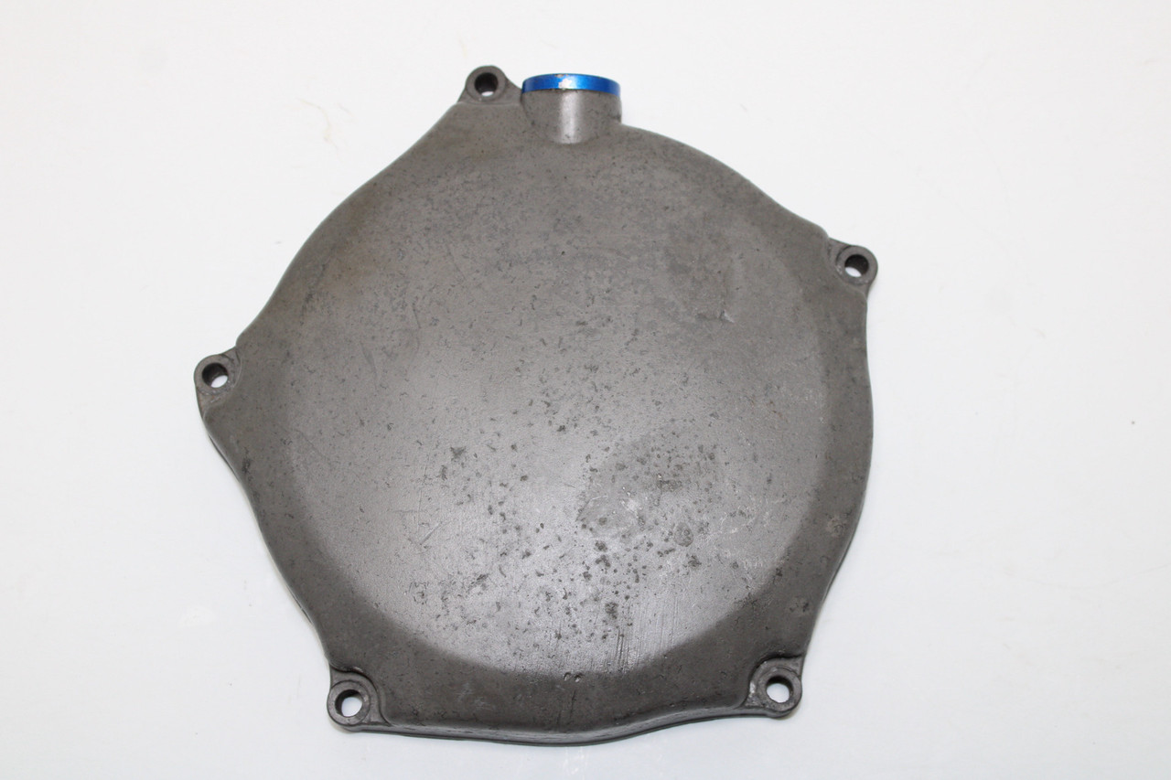 Kawasaki KX250F 2013-2016 14032-0567 Clutch Cover