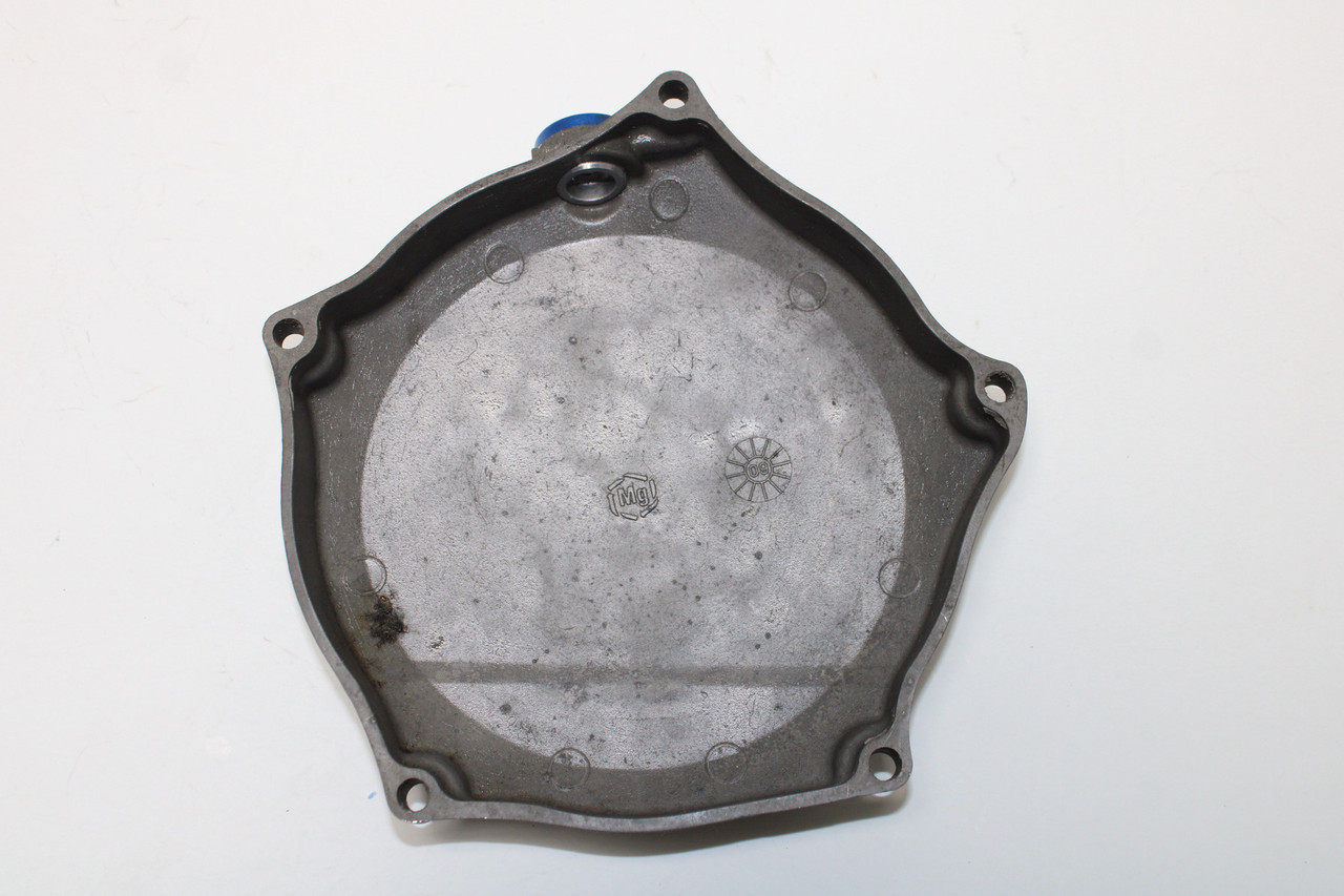 Kawasaki KX250F 2013-2016 14032-0567 Clutch Cover