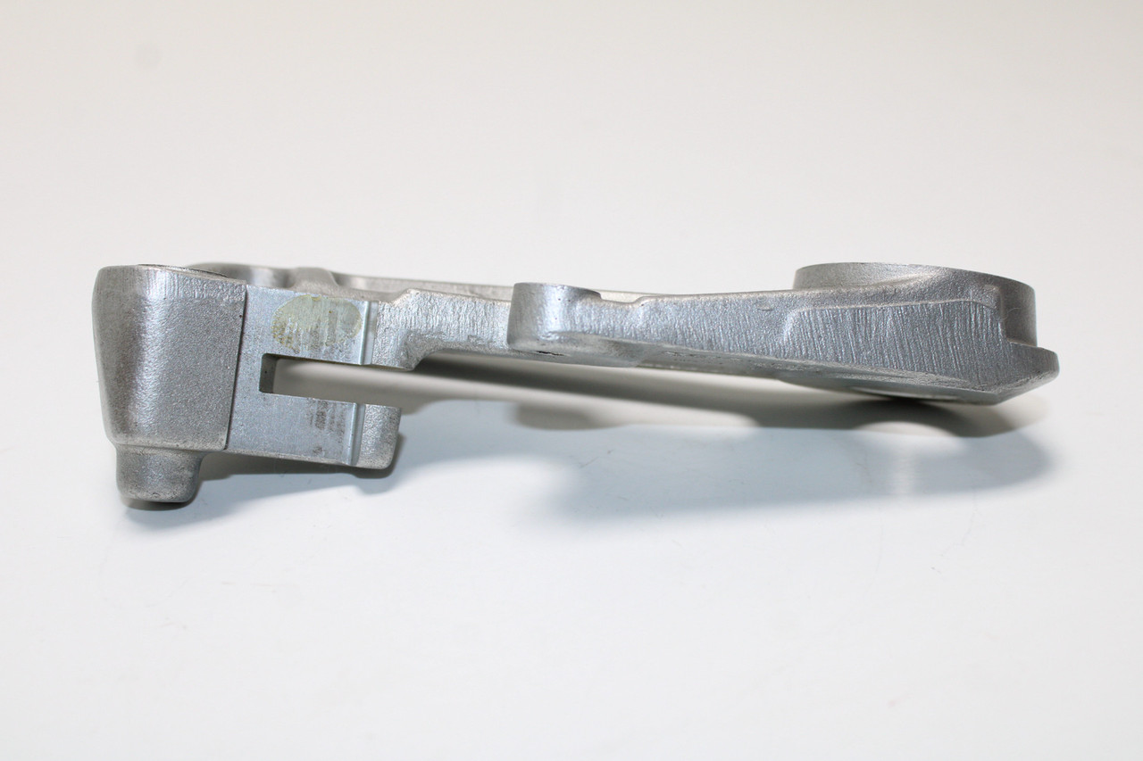 KTM 125-450 XCW XCFW EXCF 2009-2022  XCW XCFW EXCF 54813075000 Rear Brake caliper Support