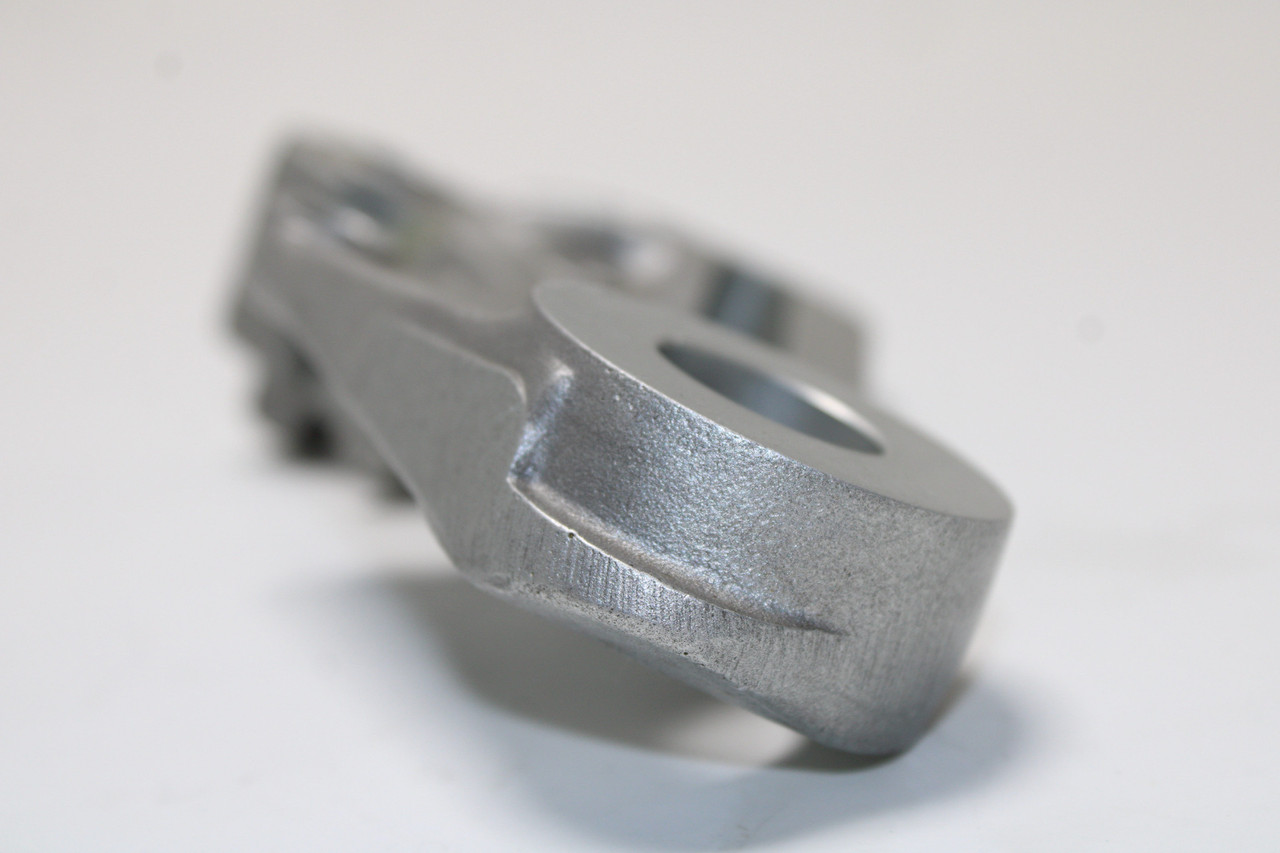 KTM 125-450 XCW XCFW EXCF 2009-2022  XCW XCFW EXCF 54813075000 Rear Brake caliper Support