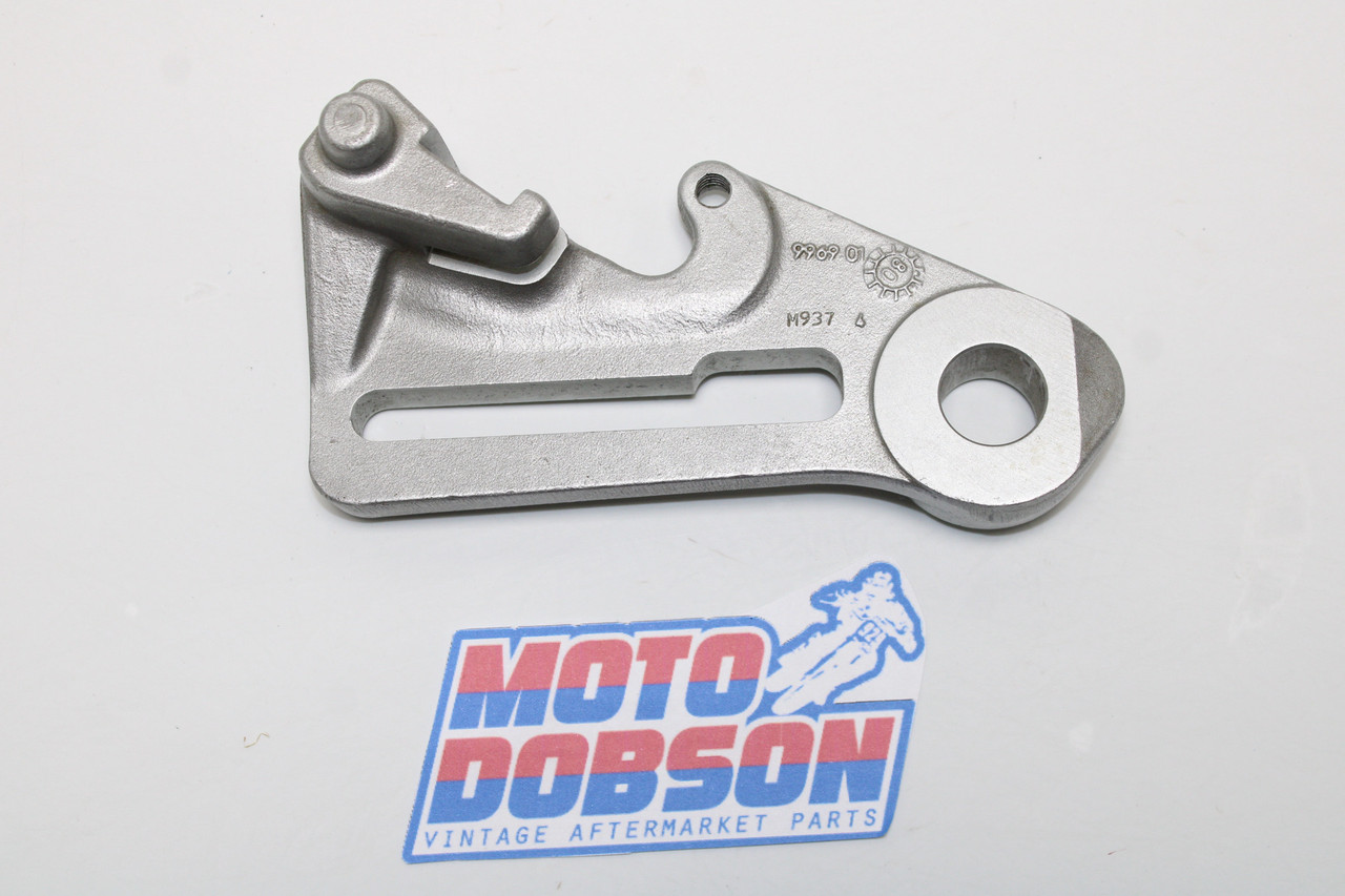 KTM 125-450 XCW XCFW EXCF 2009-2022  XCW XCFW EXCF 54813075000 Rear Brake caliper Support