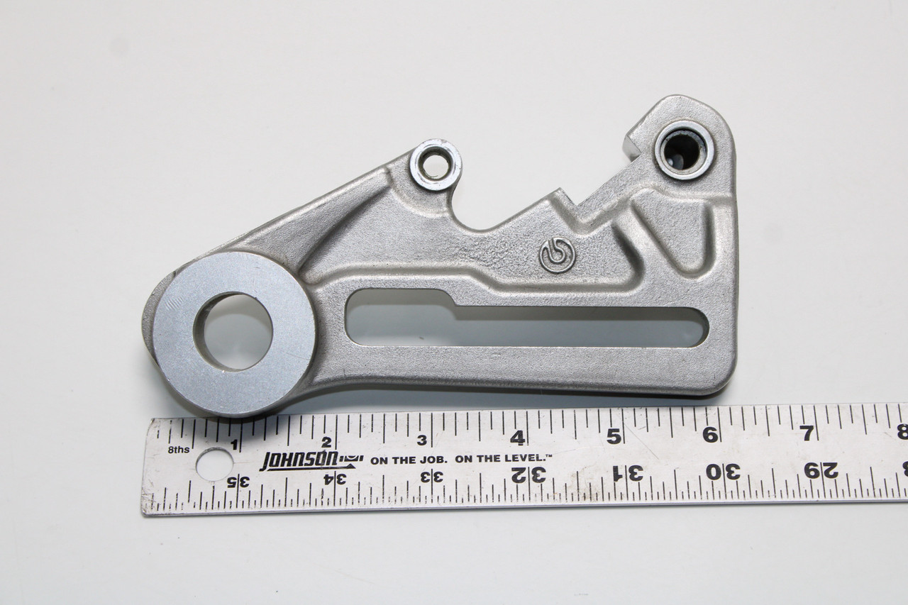 KTM 125-450 XCW XCFW EXCF 2009-2022  XCW XCFW EXCF 54813075000 Rear Brake caliper Support