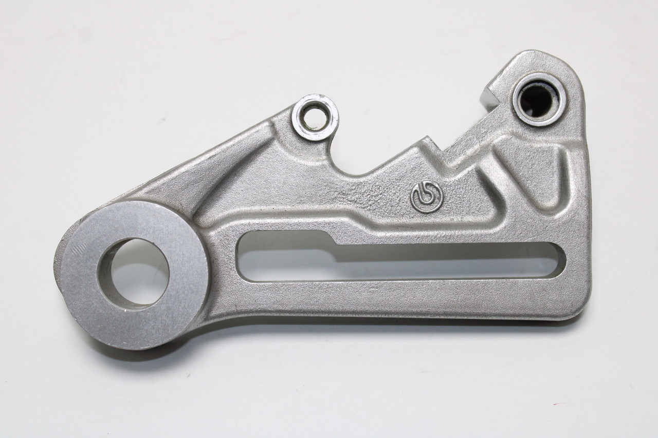 KTM 125-450 XCW XCFW EXCF 2009-2022  XCW XCFW EXCF 54813075000 Rear Brake caliper Support