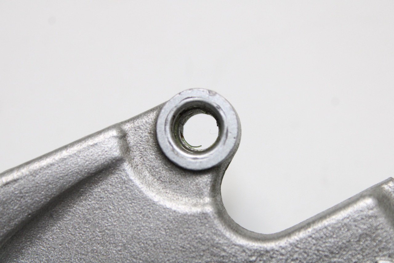 KTM 125-450 XCW XCFW EXCF 2009-2022  XCW XCFW EXCF 54813075000 Rear Brake caliper Support