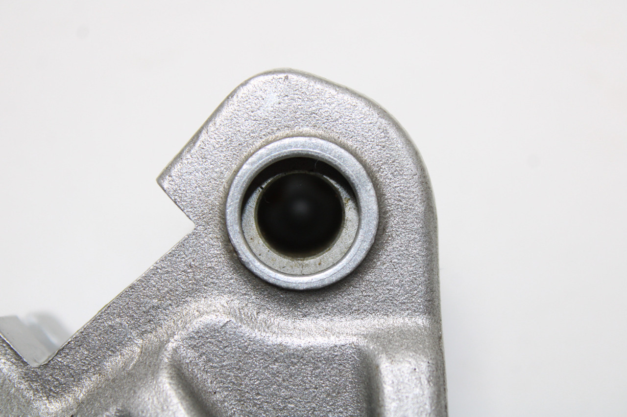 KTM 125-450 XCW XCFW EXCF 2009-2022  XCW XCFW EXCF 54813075000 Rear Brake caliper Support