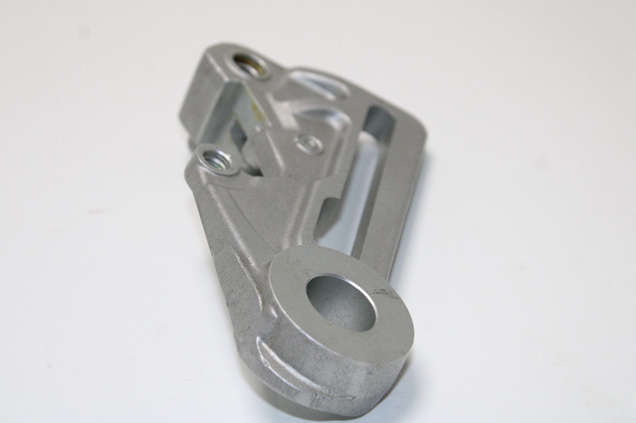 KTM 125-450 XCW XCFW EXCF 2009-2022 XCW XCFW EXCF 54813075000 Rear Brake caliper Support