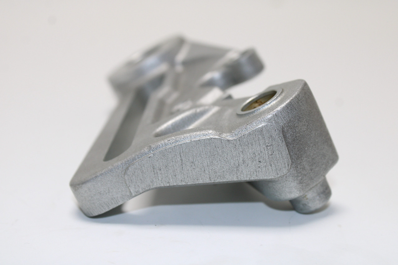 KTM 125-450 XCW XCFW EXCF 2009-2022 XCW XCFW EXCF 54813075000 Rear Brake caliper Support