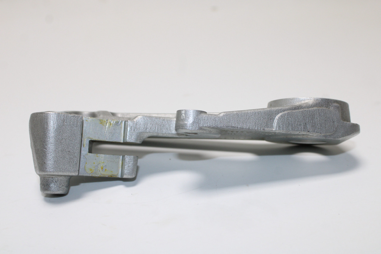 KTM 125-450 XCW XCFW EXCF 2009-2022 XCW XCFW EXCF 54813075000 Rear Brake caliper Support