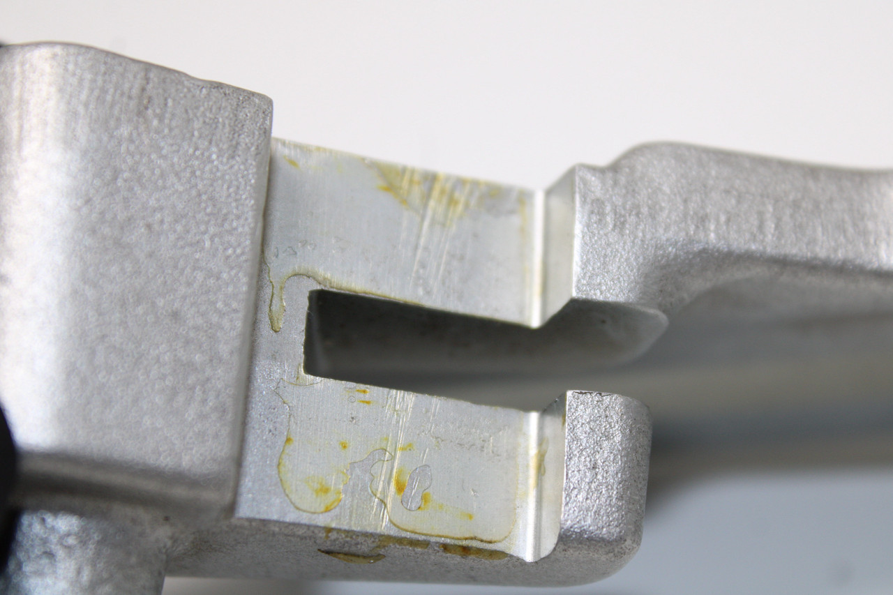 KTM 125-450 XCW XCFW EXCF 2009-2022 XCW XCFW EXCF 54813075000 Rear Brake caliper Support