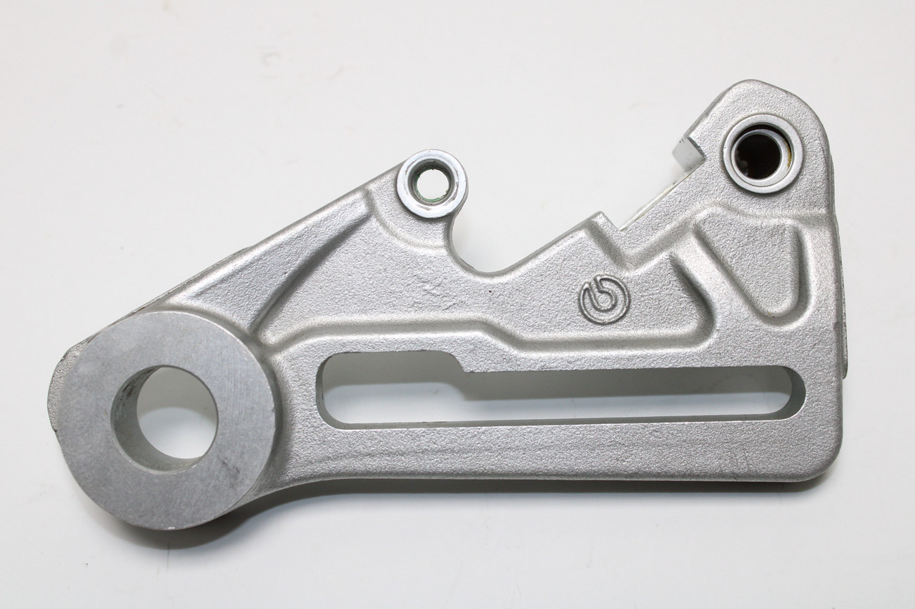 KTM 125-450 XCW XCFW EXCF 2009-2022 XCW XCFW EXCF 54813075000 Rear Brake caliper Support