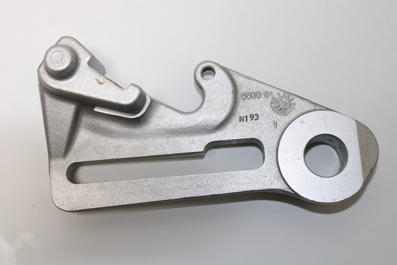 KTM 125-450 XCW XCFW EXCF 2009-2022 XCW XCFW EXCF 54813075000 Rear Brake caliper Support