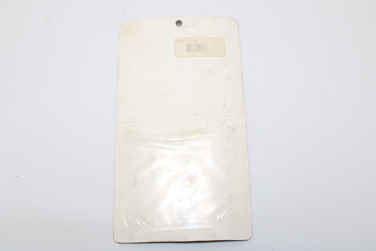 Kawasaki KX250 2005-2007 Boysen Pro-216 Reed Valve