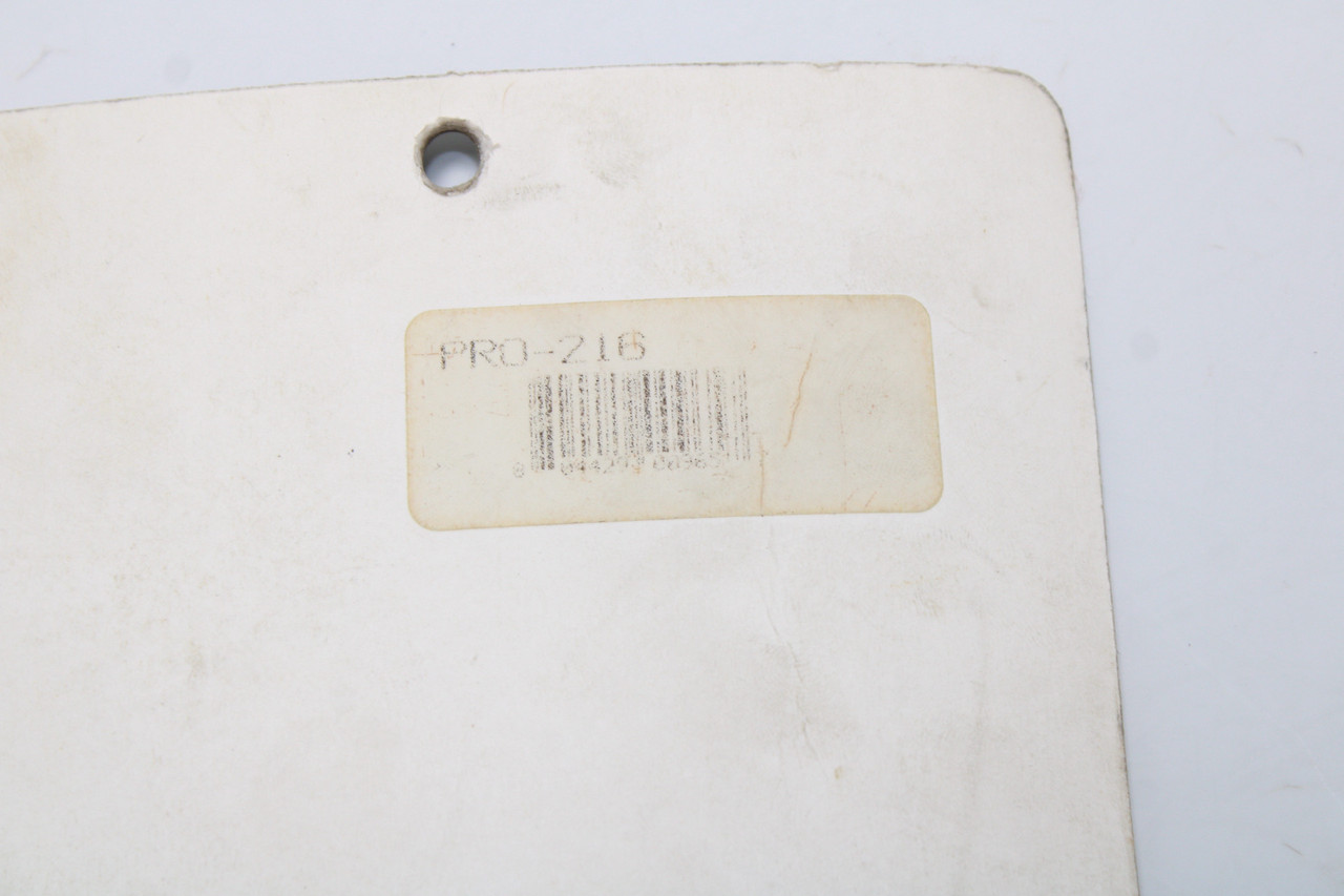 Kawasaki KX250 2005-2007 Boysen Pro-216 Reed Valve