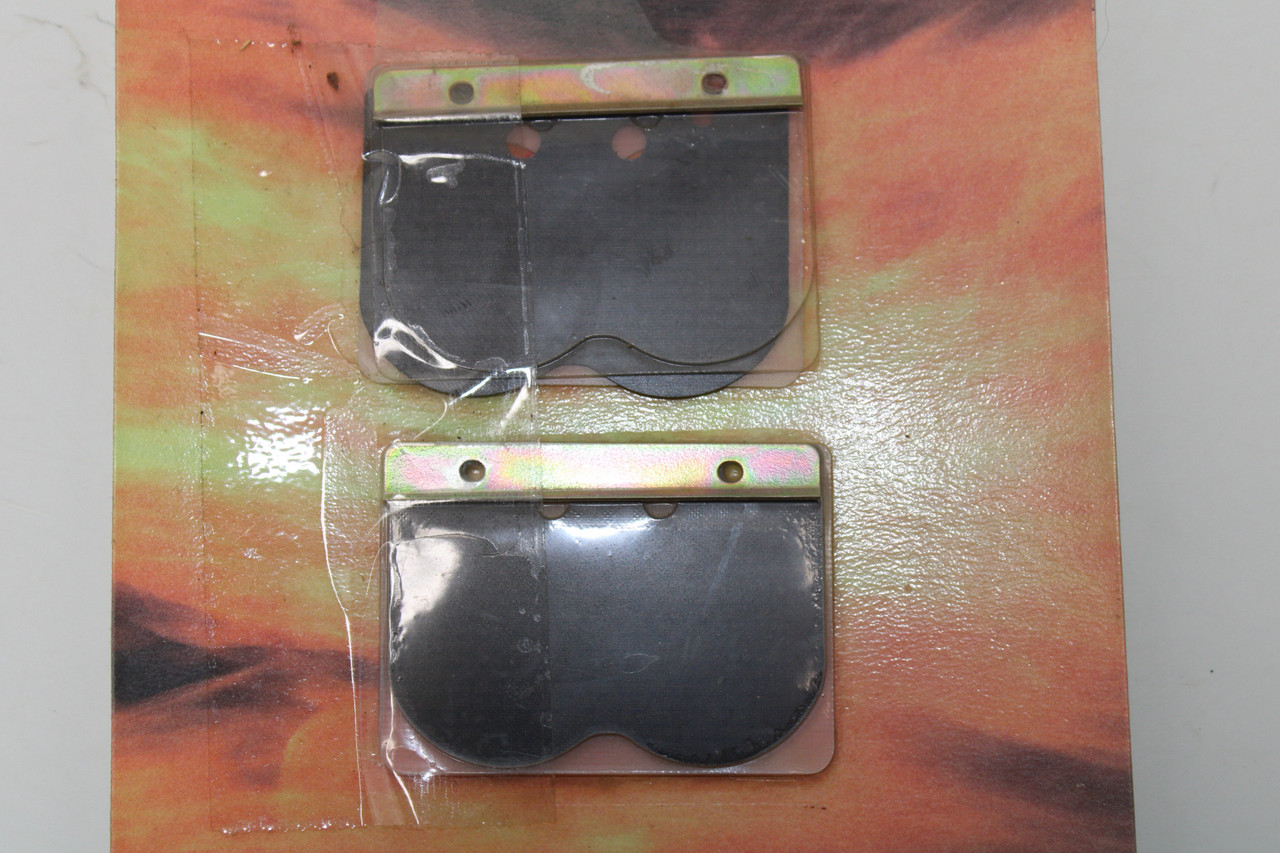 Kawasaki KX250 2005-2007 Boysen Pro-216 Reed Valve