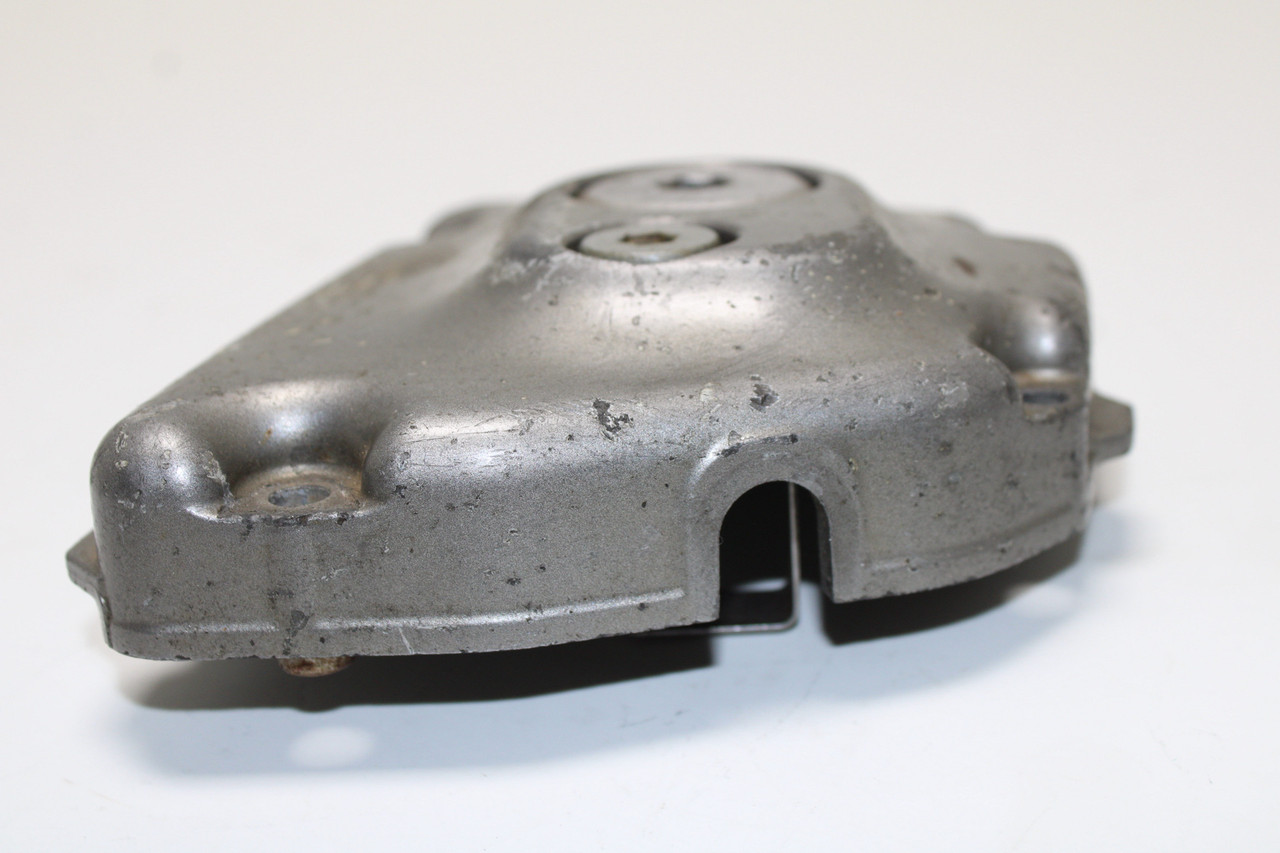 Suzuki RMZ250 2007-2009 11351-10H00 Stator Cover