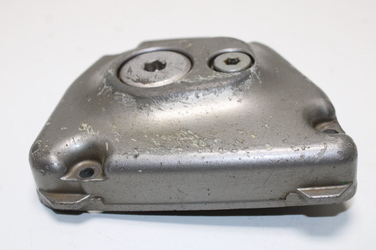 Suzuki RMZ250 2007-2009 11351-10H00 Stator Cover