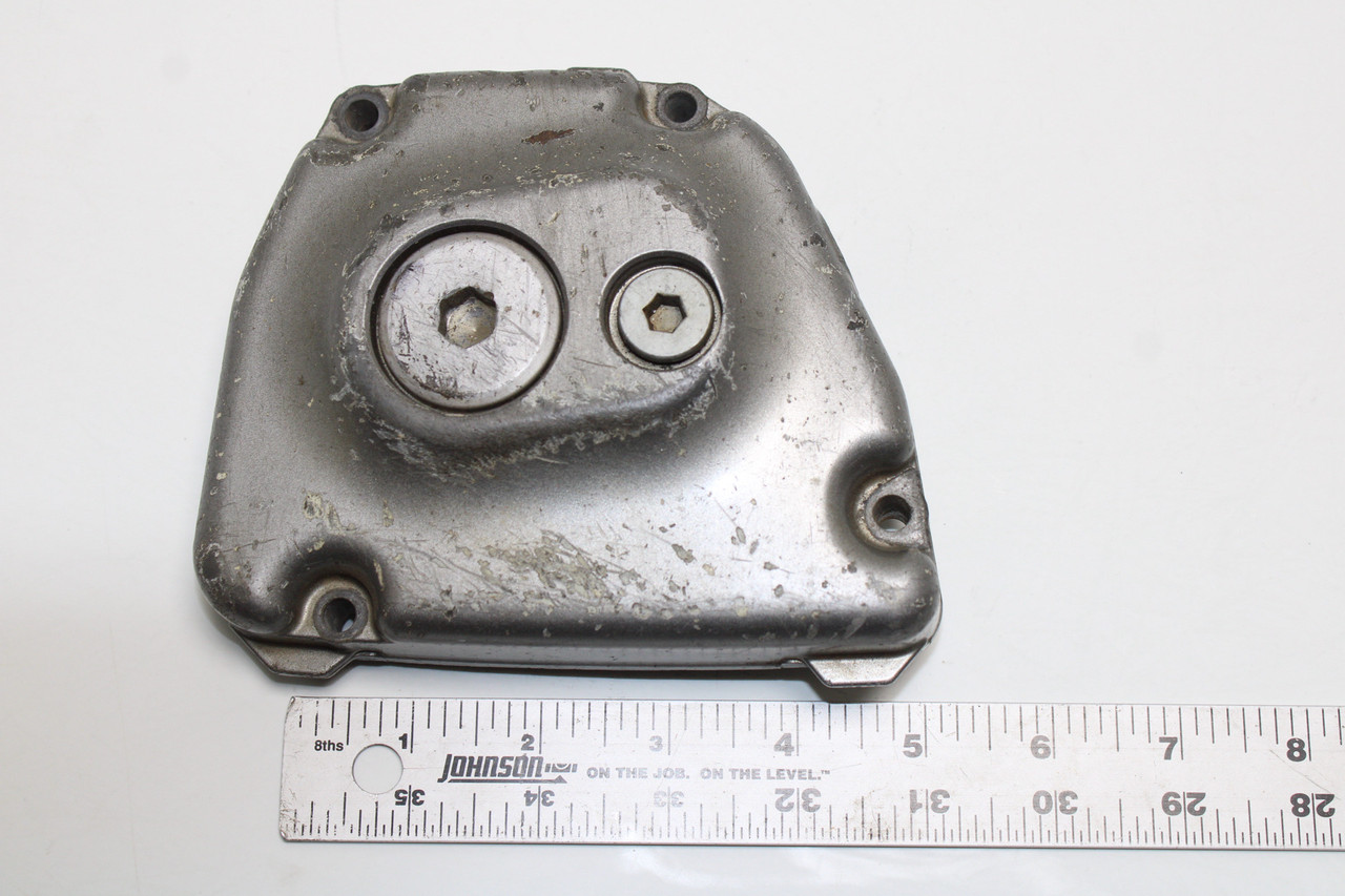 Suzuki RMZ250 2007-2009 11351-10H00 Stator Cover