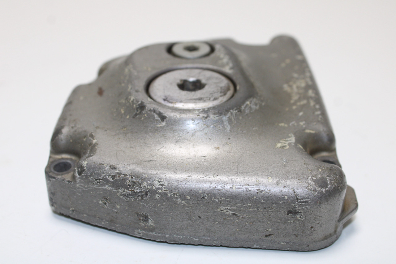 Suzuki RMZ250 2007-2009 11351-10H00 Stator Cover