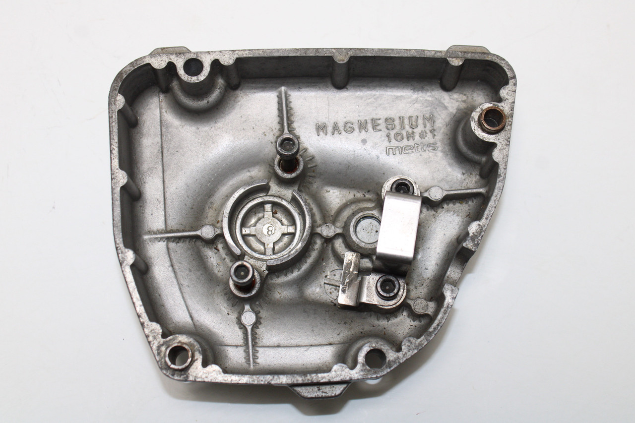 Suzuki RMZ250 2007-2009 11351-10H00 Stator Cover