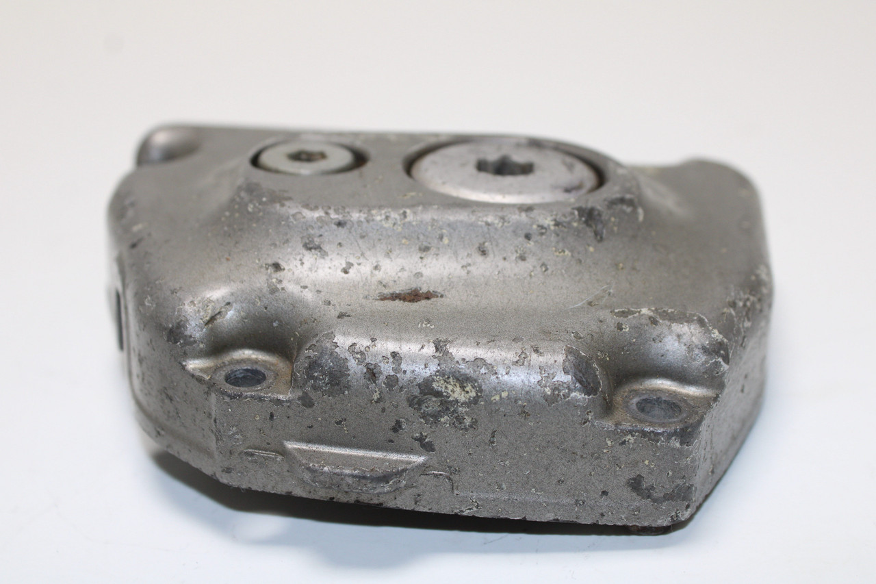 Suzuki RMZ250 2007-2009 11351-10H00 Stator Cover