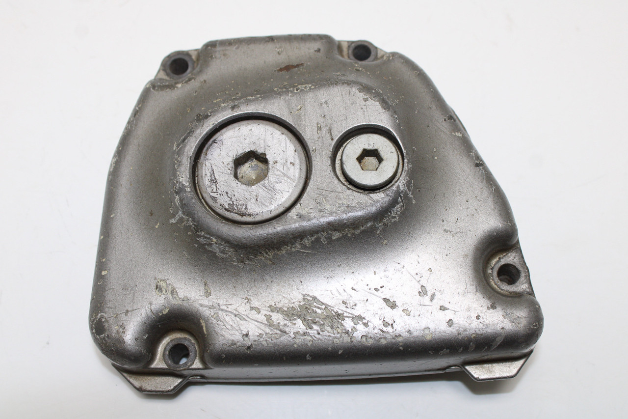 Suzuki RMZ250 2007-2009 11351-10H00 Stator Cover